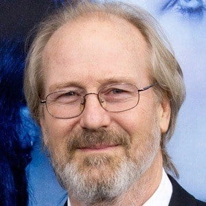 william-hurt-6