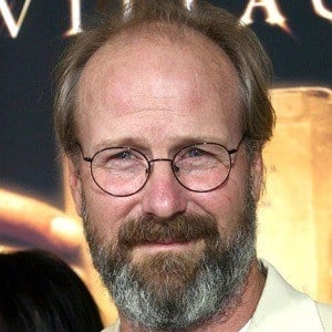 william-hurt-8