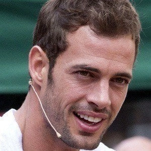 william-levy-2