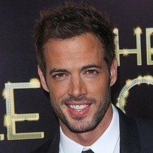 william-levy-4