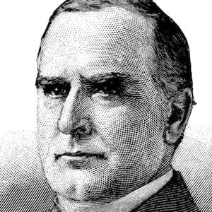 william-mckinley-1