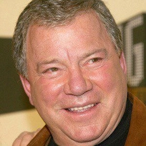 william-shatner-1