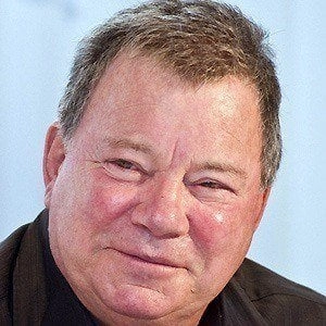 william-shatner-4