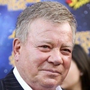 william-shatner-6