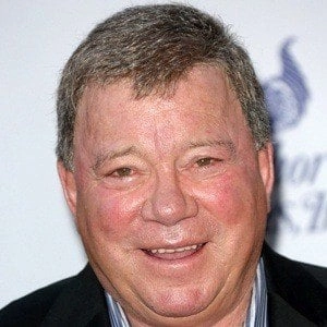 william-shatner-7