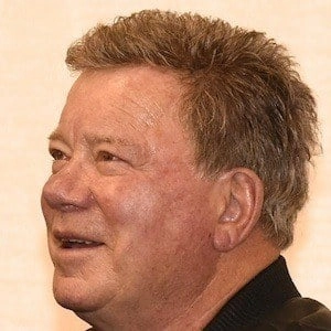 william-shatner-8