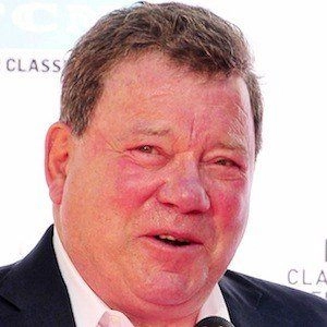 william-shatner-9