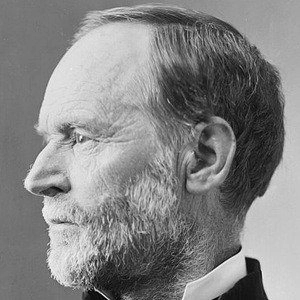 william-tecumseh-sherman-2