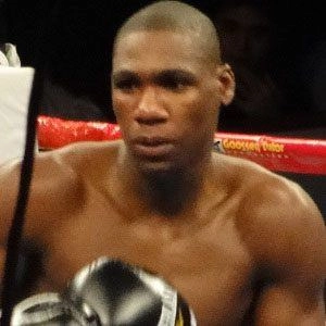 williams-boxer-paul-image