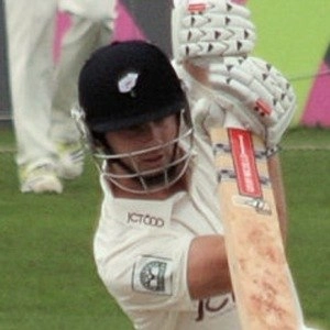 williamson-kane-image