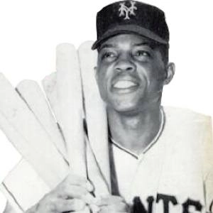 willie-mays-2