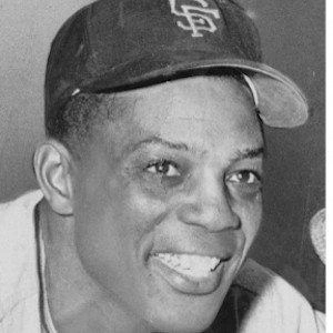 willie-mays-3