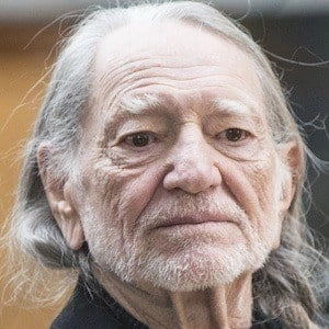 willie-nelson-3