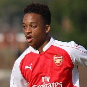 willock-chris-image