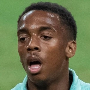 willock-joe-image