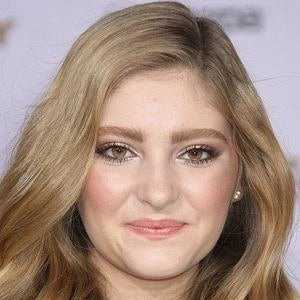 willow-shields-3