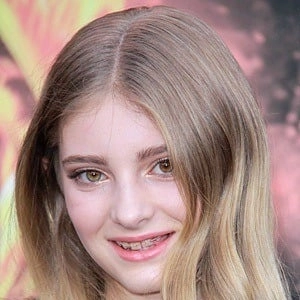 willow-shields-7