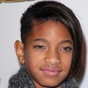 willow-smith-8