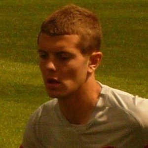 wilshere-jack-image