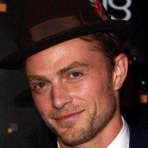 wilson-bethel-2