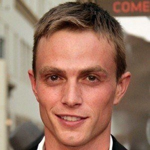 wilson-bethel-3