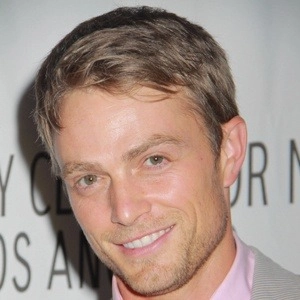 wilson-bethel-4