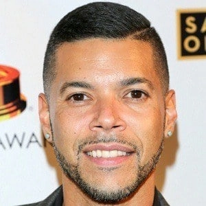 wilson-cruz-1