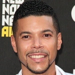 wilson-cruz-3