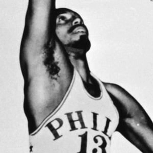 wilt-chamberlain-3