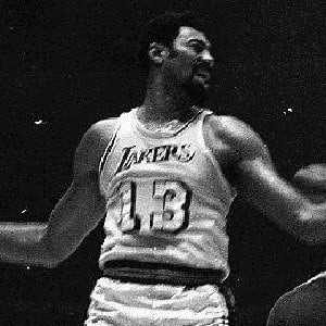 wilt-chamberlain-4