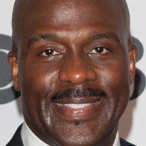 winans-bebe-image