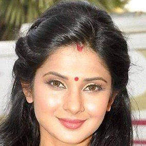 winget-jennifer-image