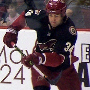 winnik-daniel-image