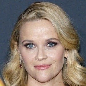 witherspoon-reese-image