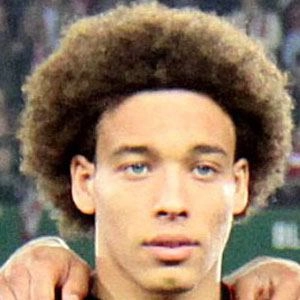 witsel-axel-image