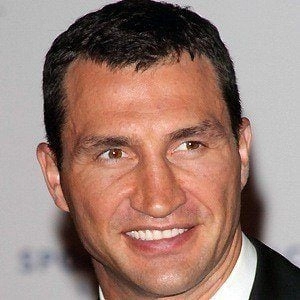 wladimir-klitschko-1