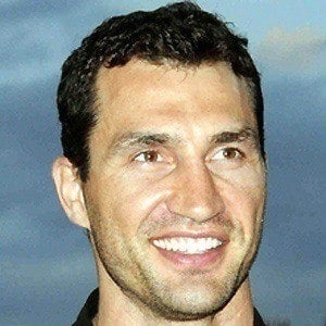 wladimir-klitschko-2