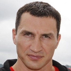 wladimir-klitschko-5