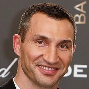 wladimir-klitschko-6