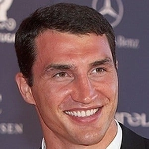 wladimir-klitschko-7