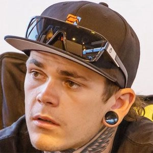 woffinden-tai-image