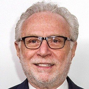 wolf-blitzer-5