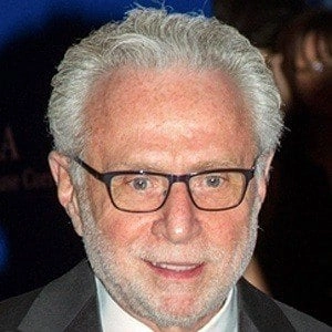 wolf-blitzer-6