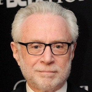 wolf-blitzer-7