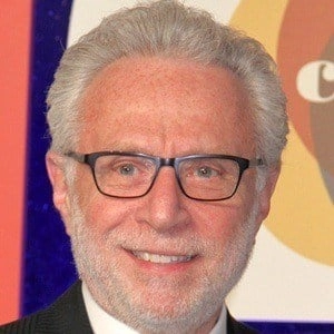 wolf-blitzer-8