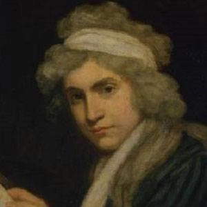 wollstonecraft-author-mary-image