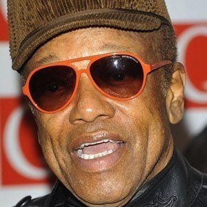 womack-bobby-image