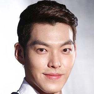 woo-bin-kim-image