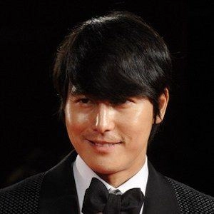 woo-sung-jung-image