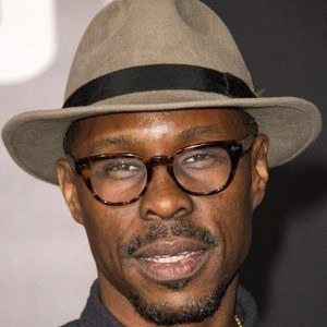 wood-harris-1